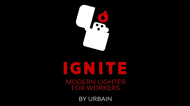 Ignite - thumbnail 5