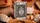 Iliad Playing Cards - image 1