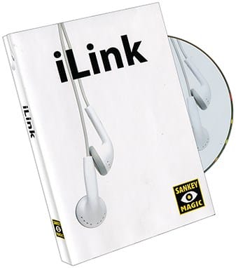 iLink