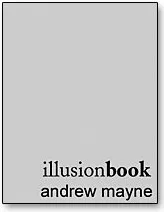 Illusion Book