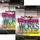 Illusion Works (4-Volume DOWNLOAD)