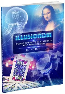 Illusionism