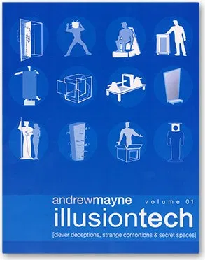 Illusiontech