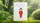 Illustration Poker Playing Cards - image 1