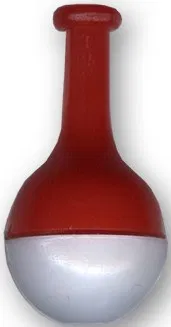 Imp Bottle