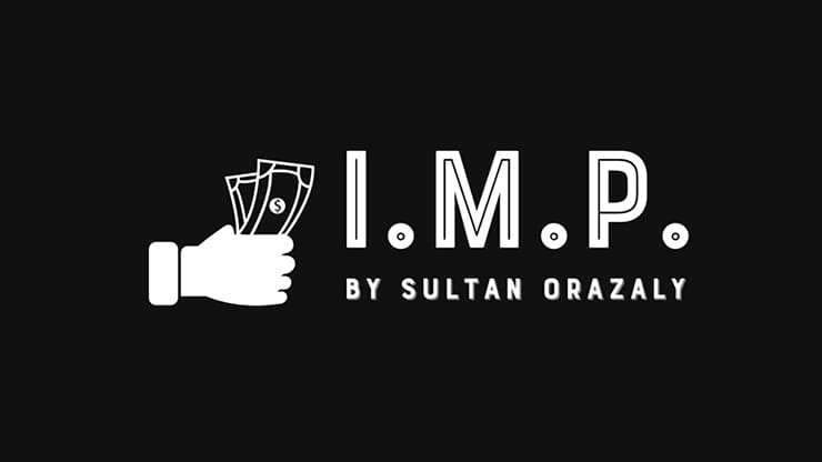 I.M.P.