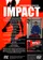 Impact - image 2