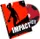 Impact - image 1