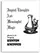 Impish Thought Kenton Knepper