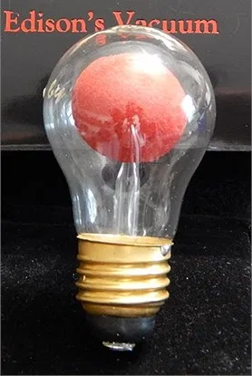 Impossi-bulb