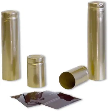 Impossible Bill In Bottle - image 2