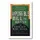 Impossible Bill In Bottle - image 1
