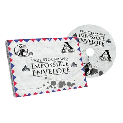 Impossible Envelope