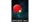 Impromptu Ball
