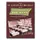 In a Class by Himself: The Legacy of Don Alan (eBook)
