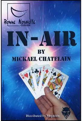 In-Air