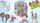 In Cloud Cuckoo Land - image 1