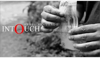 In Touch