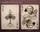 Inception Playing Cards - ILLUSTRATUM Edition - image 3