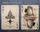 Inception Playing Cards - INTELLECTUS edition - image 3
