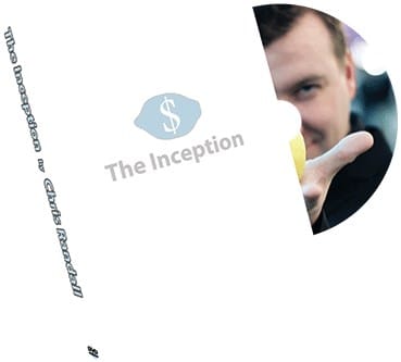 Inception
