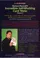 Incredible Self-Working Card Tricks - Volume 5 - image 2