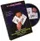 Incredible Self-Working Card Tricks - Volume 5 - image 1