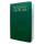 Indestructible Erdnase