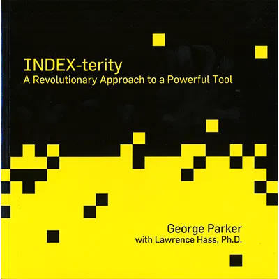Index-Terity