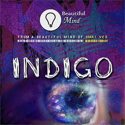 INDIGO