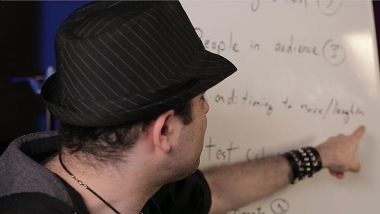 Induction - thumbnail 4