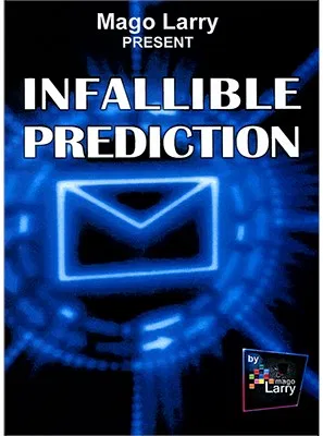 Infallible Prediction