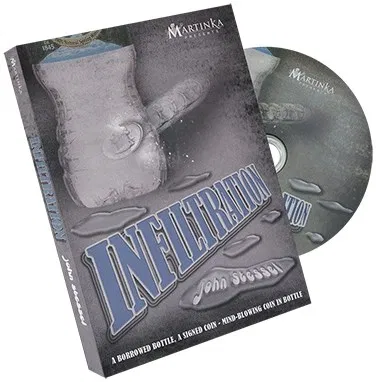 Infiltration