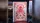 Infinitum Playing Cards - image 4