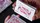 Infinitum Playing Cards - image 2