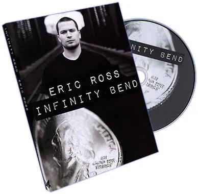 Infinity Bend - image 1