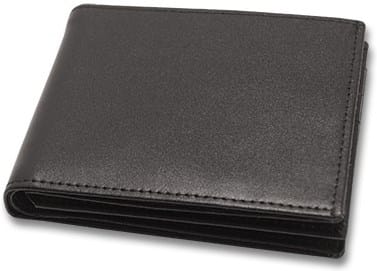 Infinity Wallet - thumbnail 2