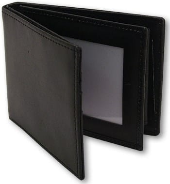 Infinity Wallet - thumbnail 3