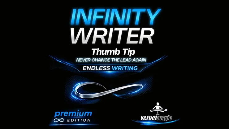 Infinity Writer Thumb Tip