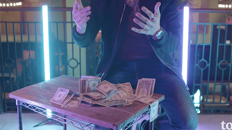 Inflation - thumbnail 4