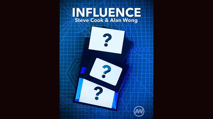 Influence