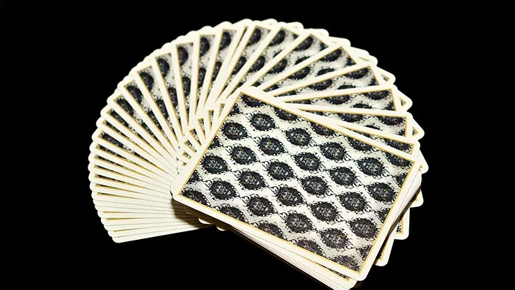 Ink Beast Playing Cards - image 9