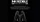 Ink-Redible Revelation Tattoos - image 2
