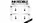 Ink-Redible Revelation Tattoos - image 1