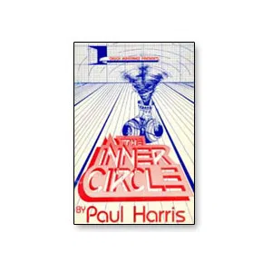 Inner Circle