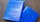 Innovation - Blue Signature Edition Playing Cards - image 1