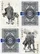 Innovation Playing Cards Standard Edition - image 2