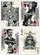 Innovation Playing Cards Standard Edition - image 3