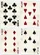 Innovation Playing Cards Standard Edition - image 4