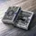 Innovation Playing Cards Standard Edition - image 5